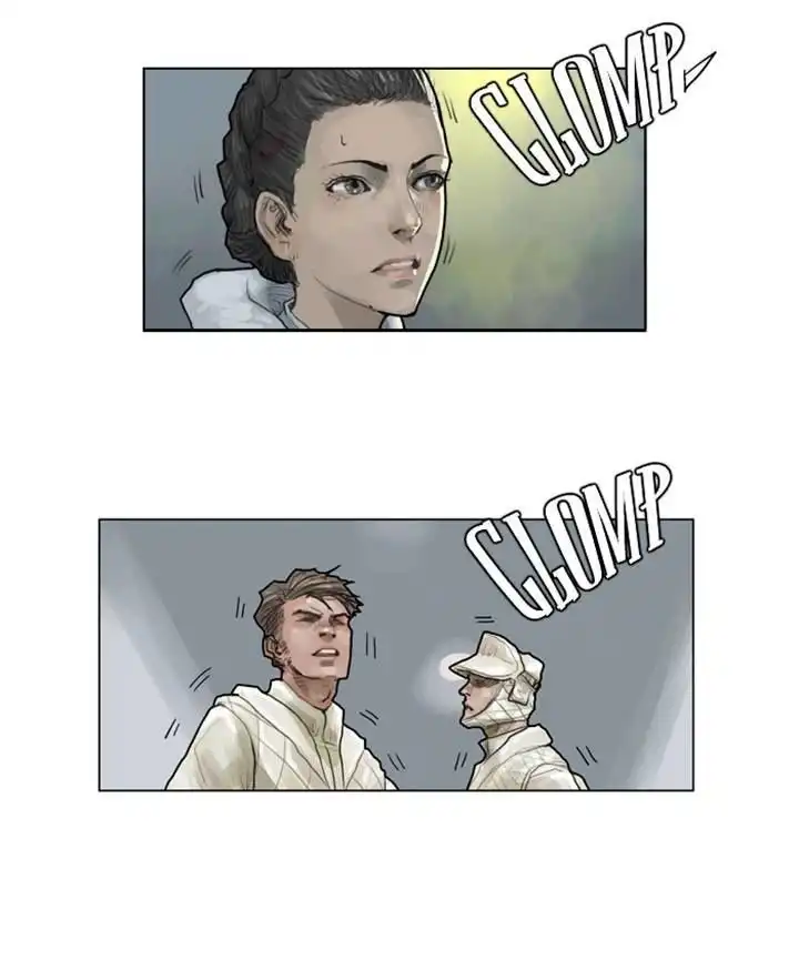 Star Wars Chapter 16 15